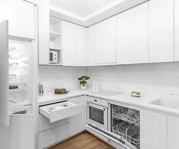 Brand New In * Vilnius