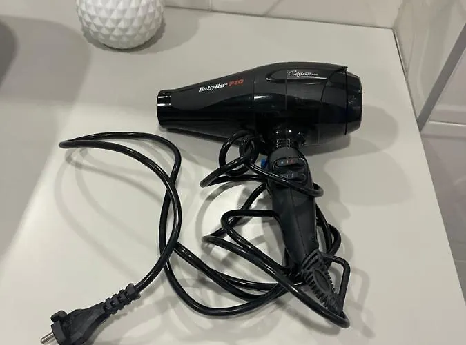 Brand New In * ヴィリニュス