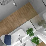 Brand New In Lägenhet