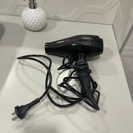 Brand New In * Вільнюс