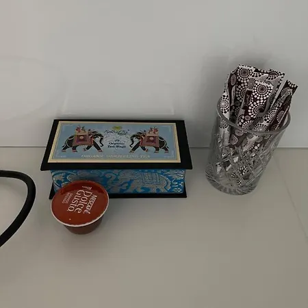 公寓 Brand New In 维尔纽斯